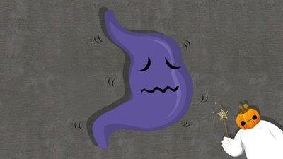 脾虛肥胖的人一定要少吃這四種食物