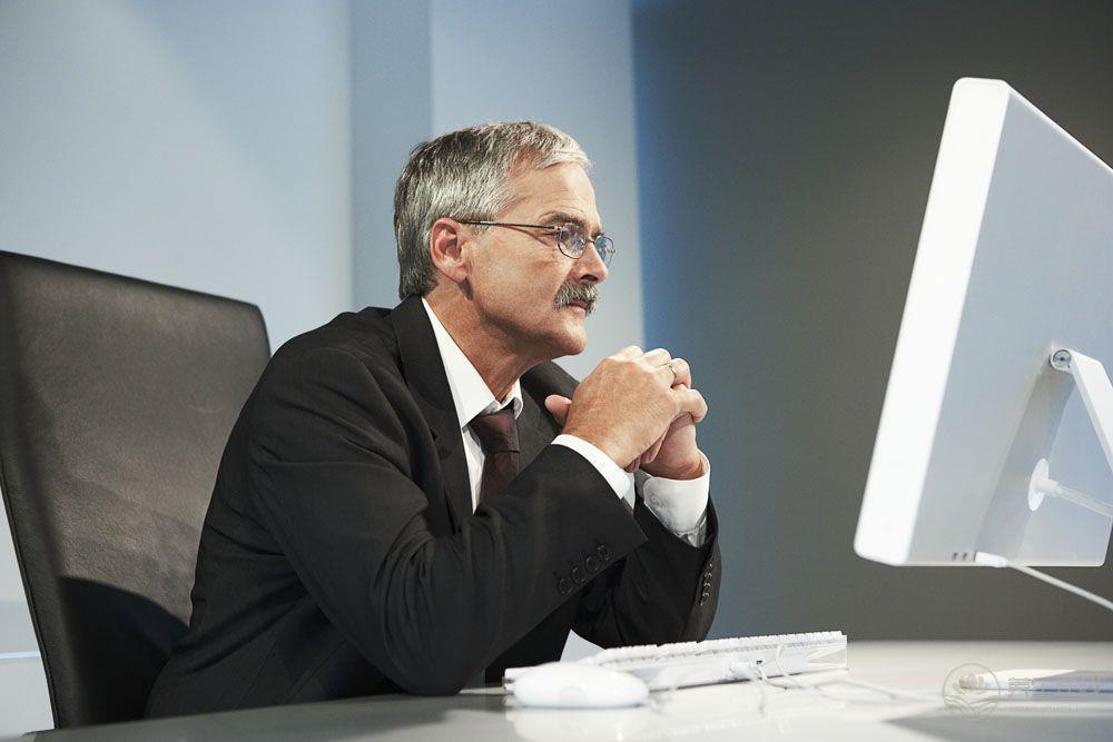 木瓜不能豐胸 維C不能防感冒