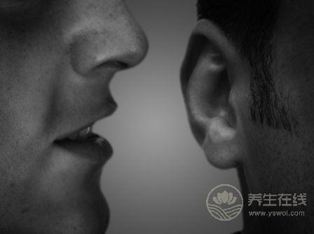 木瓜不能豐胸 維C不能防感冒