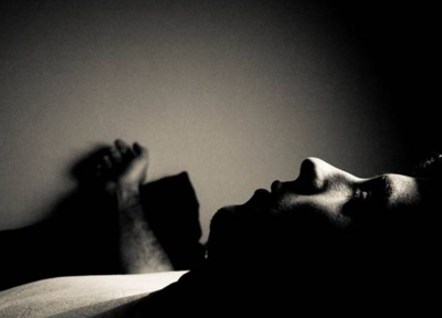 造成失眠早醒的原因有哪些以及促進睡眠的方法-易網健康<a href=http://www.logojc.com/jkys/ target=_blank class=infotextkey>養生</a>網 造成失眠早醒的原因有哪些以及促進睡眠的方法