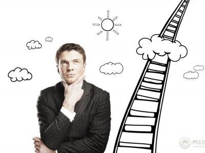 木瓜不能豐胸 維C不能防感冒