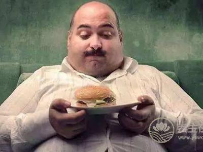 減肥重要細節 晚餐應該怎樣吃？