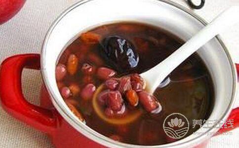 3款人氣滋補靚湯 滋陰養顏美肌膚-易網健康<a href=http://www.logojc.com/jkys/ target=_blank class=infotextkey>養生</a>網 3款人氣滋補靚湯 滋陰養顏美肌膚