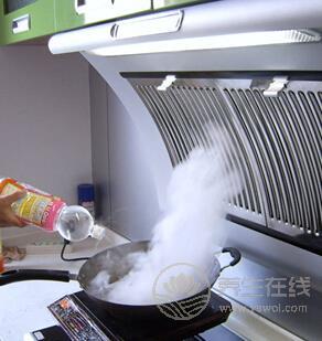 謹記七吃七戒 讓肌膚衰老遠離你