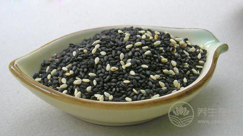 9種美顏蔬果讓你肌膚美麗動人