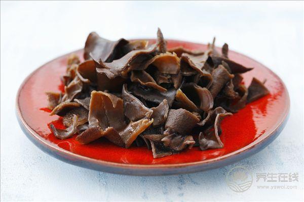 9種美顏蔬果讓你肌膚美麗動人