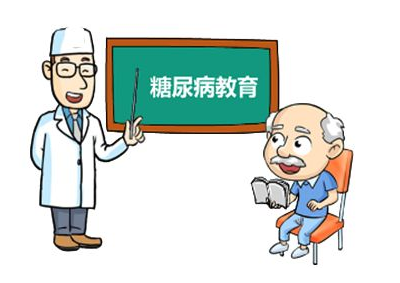 糖尿病病人可以適量吃哪幾種水果