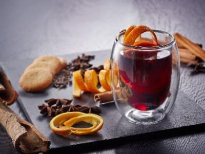 冬季可以準(zhǔn)備哪些飲品喝下火效果更好