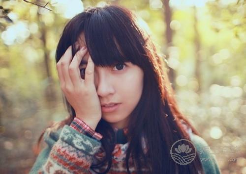 耐力新挑戰！史上最累瘦身法