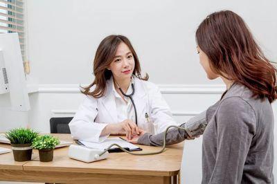 調(diào)理好這五個臟器可以擁有好睡眠