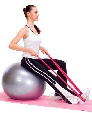 耐力新挑戰！史上最累瘦身法