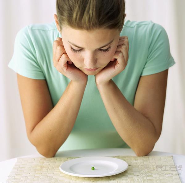 九組動作助愛美的你減脂塑形