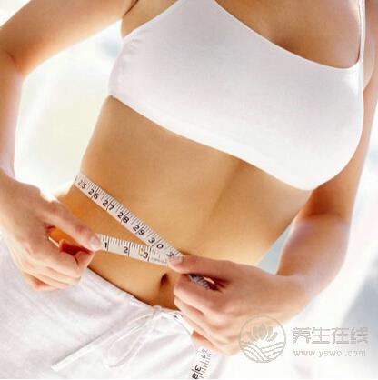 九組動作助愛美的你減脂塑形