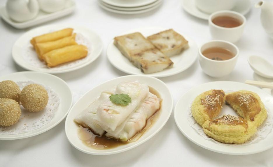 不吃早餐會對腸胃有哪些不健康的影響