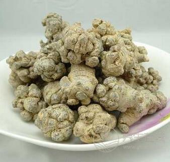 如何才能獲得更好的排毒養顏效果-易網健康養生網 如何才能獲得更好的排毒養顏效果