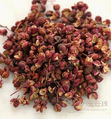 如何才能獲得更好的排毒養顏效果-易網健康養生網 如何才能獲得更好的排毒養顏效果