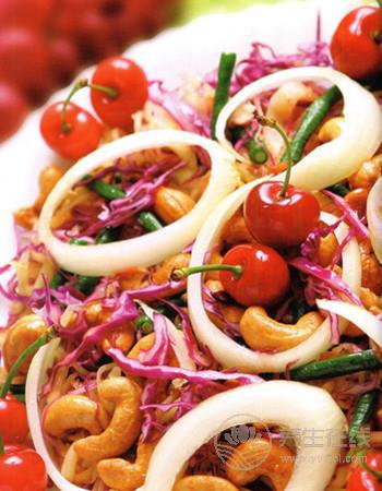 怎樣排毒養顏?怎樣讓體內毒素無法沉積?-易網健康養生網 怎樣排毒養顏?怎樣讓體內毒素無法沉積?