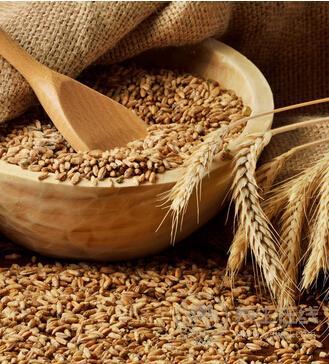 如何才能獲得更好的排毒養顏效果-易網健康養生網 如何才能獲得更好的排毒養顏效果