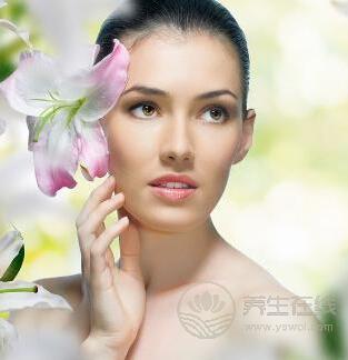 如何才能獲得更好的排毒養顏效果-易網健康<a href=http://www.logojc.com/jkys/ target=_blank class=infotextkey>養生</a>網 如何才能獲得更好的排毒養顏效果