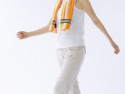 怎樣排毒養顏?怎樣讓體內毒素無法沉積?