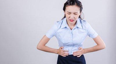 鬧肚子的時(shí)候吃哪些食物能緩解癥狀