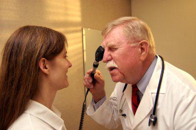 醫(yī)生的建議糖尿病人應(yīng)該如何吃早餐