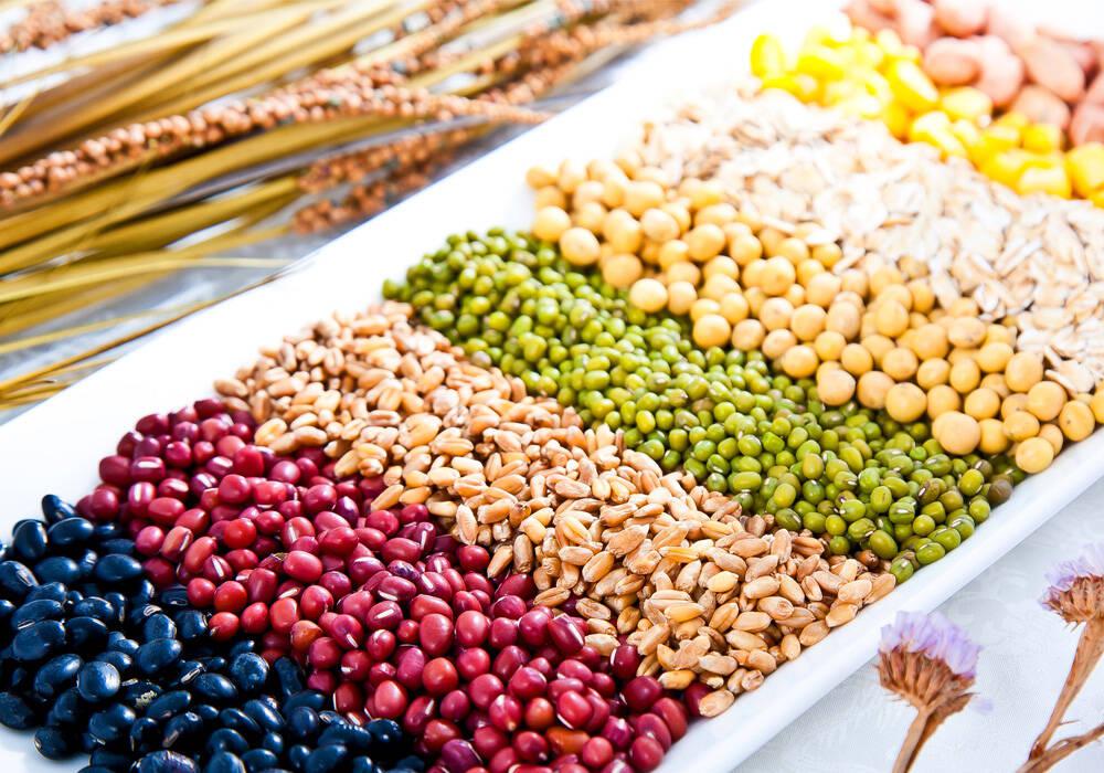 晚上有哪些我們應該知道的養生小知識