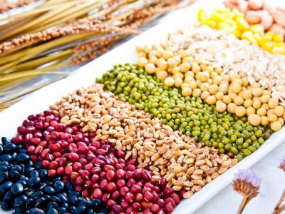 晚上有哪些我們應(yīng)該知道的養(yǎng)生小知識