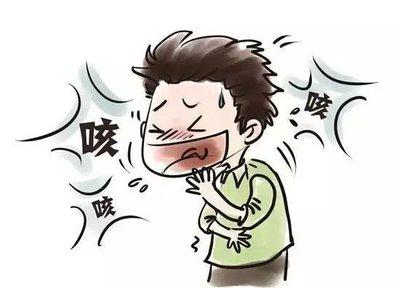 這三個潤肺止咳的食療方法可以提高寶寶抵抗力