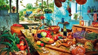 這四種水果雖然嘗起來不甜但卻十分升糖