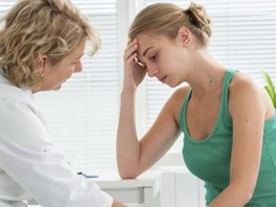 內分泌失調應該如何預防會帶來哪些危害