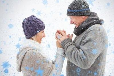 秋冬季節(jié)到了手部經常皴裂怎么辦