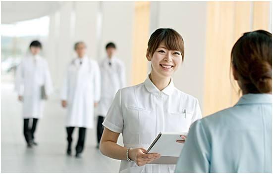 最健康的作息時(shí)間應(yīng)該怎樣的安排-易網(wǎng)健康<a href=http://www.logojc.com/jkys/ target=_blank class=infotextkey>養(yǎng)生</a>網(wǎng) 最健康的作息時(shí)間應(yīng)該怎樣的安排