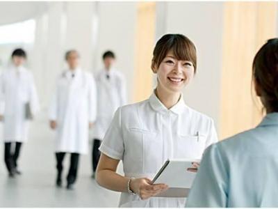 最健康的作息時間應該怎樣的安排