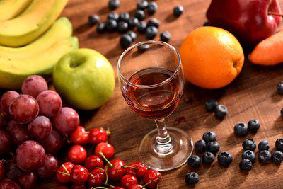 通過酵素減肥對于身體有沒有壞處