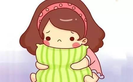 腸炎患者喝哪幾種茶對于結(jié)腸炎好