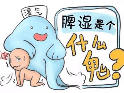 長期脾虛會導致哪些疾病如何養脾