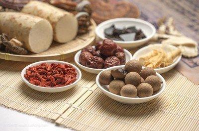 冬季到了我們飲食需要注意哪些事項