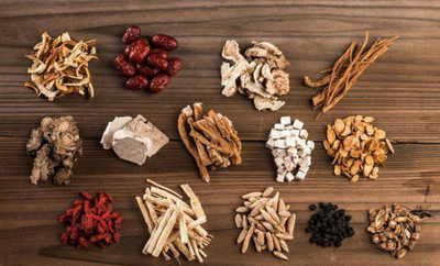 生活中我們可以常見(jiàn)的中草藥種類有哪些