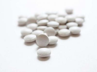 祛濕的藥品分為哪些種類常見的藥品有哪些