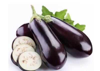 吃茄子要不要削皮哪種茄子最營養