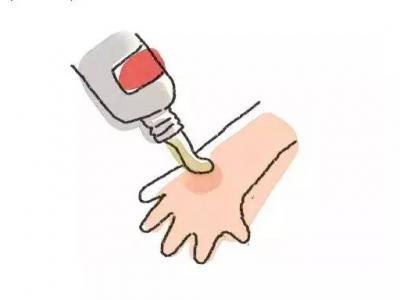 藥膏貼多長(zhǎng)時(shí)間之后藥效開(kāi)始消失