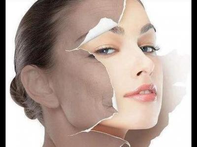 皮膚長皺紋怎么辦如何預防皮膚的皺紋