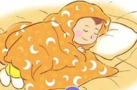 每天睡覺時間控制在多長時間比較合理-易網健康<a href=http://www.logojc.com/jkys/ target=_blank class=infotextkey>養生</a>網 每天睡覺時間控制在多長時間比較合理