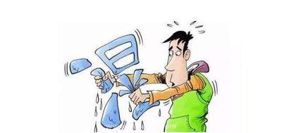 通過身體祛濕可以達到減肥的目的嗎