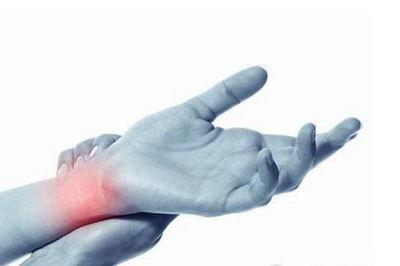 冬季是關節(jié)炎的高發(fā)時期該如何保護膝關節(jié)