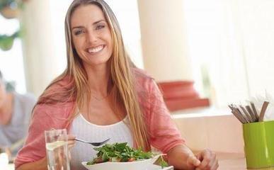 女性身體中有哪些不為人知的小秘密