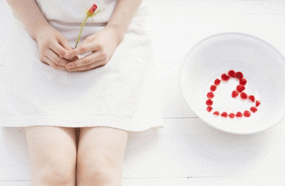 為什么越來越多的女性患上婦科病