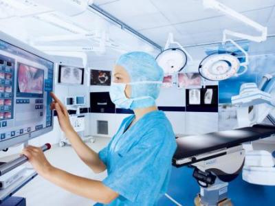 腋窩微創手術的好處與弊端有哪些