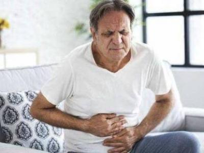 這些食物每天吃一點(diǎn)可以解決你的便秘